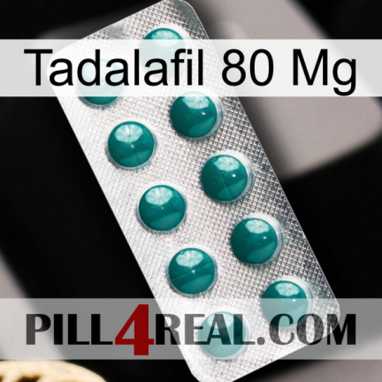 Tadalafil 80Mg dapoxetine1